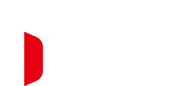 荔波县网络公司